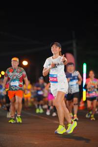 BIB: 
                            <button type="button" onclick="openModal(23292175)" class="btn btn-primary btn-sm float-right btn-popup" data-toggle="modal" data-target=".modal-high-quality">
                        <i class="fas fa-shopping-cart"></i> Add to Cart
                    </button>
                                            <button type="button" onclick="isThisMe(23292175, true)" class="btn btn-success btn-sm float-right btn-popup btn-isme hidden" data-toggle="tooltip" data-placement="bottom" title="นี่คือรูปของคุณใช่ไหม คลิกที่นี่เพื่อเอาเข้าอัลบั้ม">
                        <i class="fas fa-plus"></i> Add to album
                    </button>
                    <button type="button" onclick="isThisMe(23292175, false)" class="btn btn-warning btn-sm float-right btn-popup btn-isnotme hidden">
                        <i class="fas fa-ban"></i> Remove from album
                    </button>